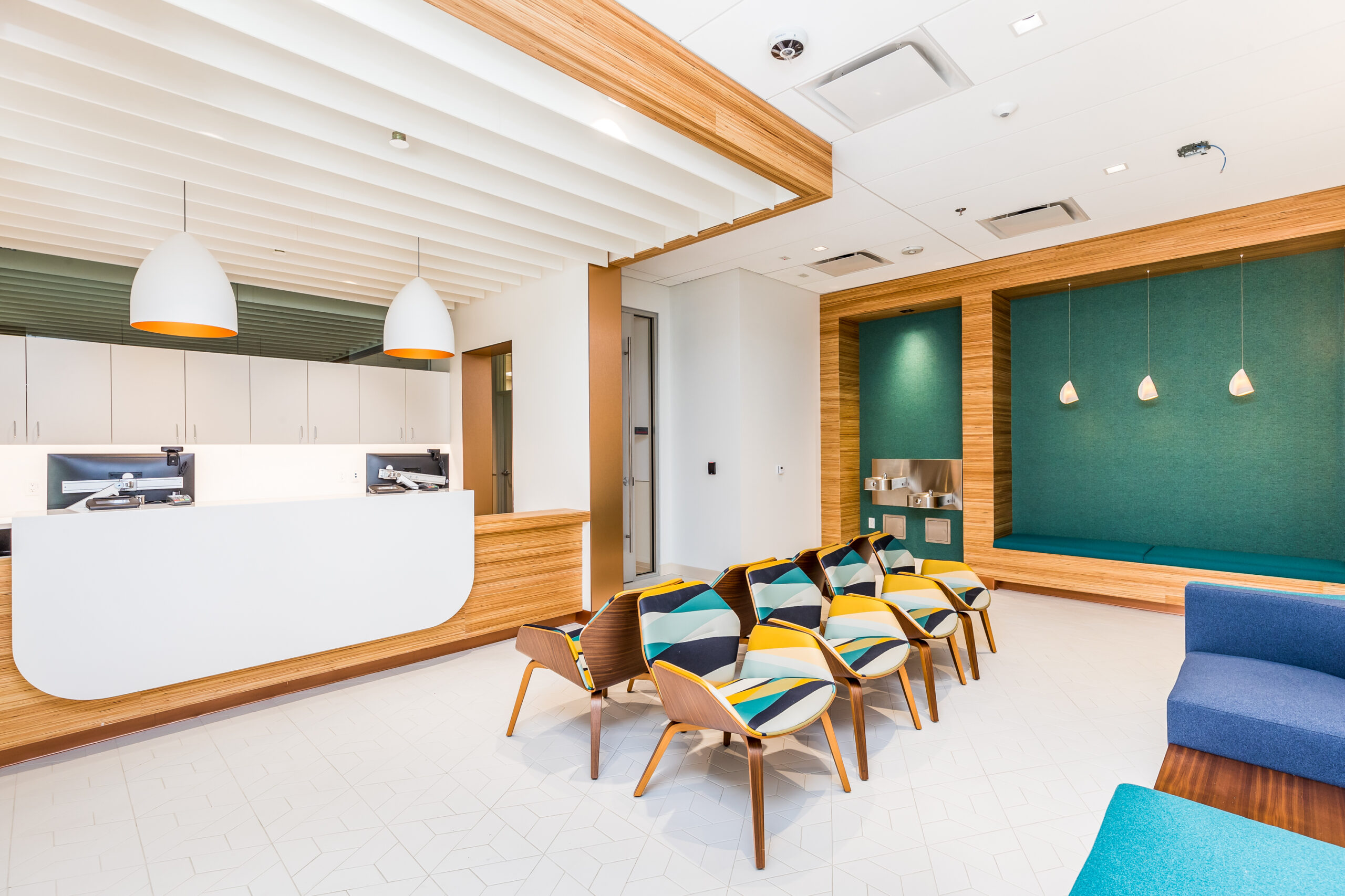 Cedars Sinai Santa Monica